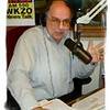 Agriculture Now With Rick Shields Show logo